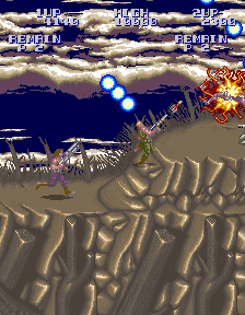 Berkas:Super Contra (cuplikan).png