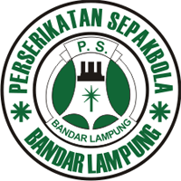 Berkas:PSBL Bandar Lampung.gif