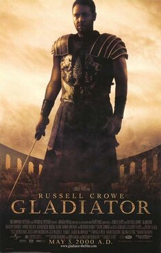 Berkas:Gladiator ver1.jpg