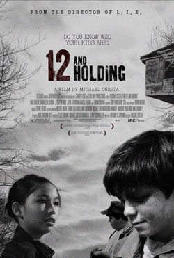 Berkas:Twelve and Holding poster.jpg