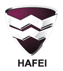 Berkas:Hafei logo.jpg