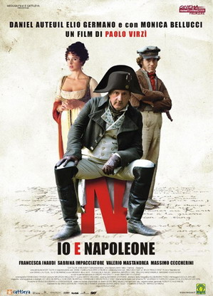 Berkas:Napoleon and Me.jpg