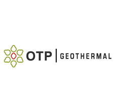 Berkas:OTP Geothermal.png