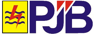 Berkas:PJB LOGO.jpg