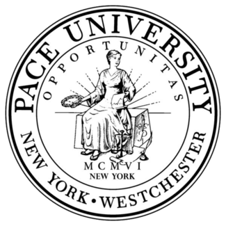 Berkas:Pace University Official Seal.png