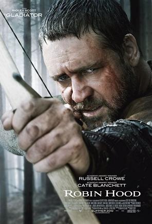 Berkas:Robin Hood 2010 poster.jpg