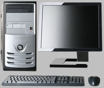 Berkas:PC Desktop2.jpg