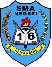 Berkas:SMAN 16 Semarang.jpg