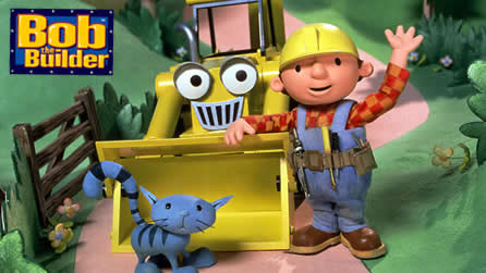 Berkas:Bob the Builder.jpg