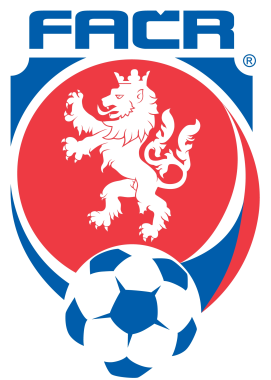 Berkas:Czech Republic FA.png