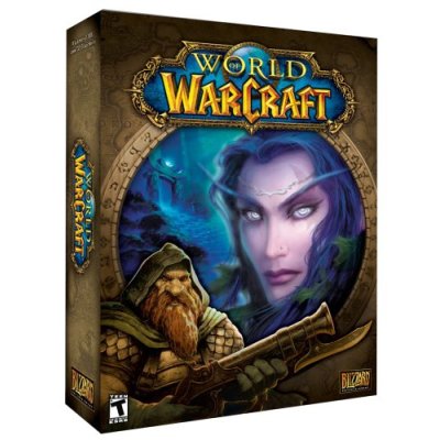 Berkas:WoW Box Art1.jpg