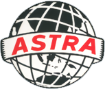 Berkas:Astra logo old.png