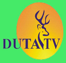 Berkas:Logo Duta TV (2007-2010).jpg