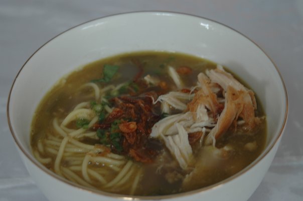 Berkas:MISO Selatpanjang.jpg