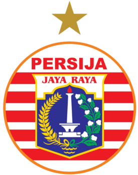 Berkas:Persija Jakarta logo.png