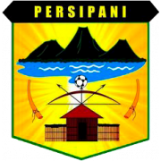 Berkas:Persipani Kabupaten Paniai.png