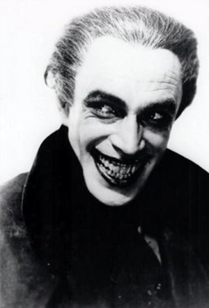 Berkas:The-Man-Who-Laughs-(1928)-Gwynplaine.png