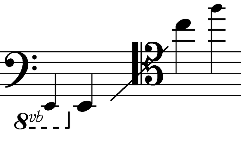 Berkas:Trombone range.png