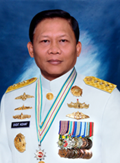 Berkas:Laksamana Madya TNI Didit Herdiawan.png