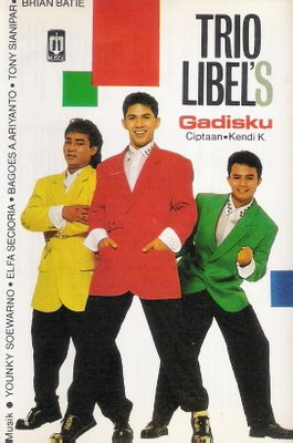 Berkas:Libels - gadisku.jpg