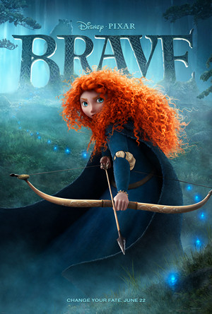 Berkas:Brave Poster.jpg