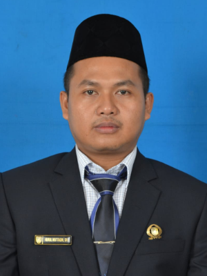 Berkas:Nurul Muttaqin.png