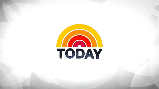 Berkas:NBC Today titles.png