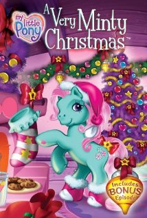 Berkas:My Little Pony- A Very Minty Christmas.jpg
