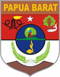 Berkas:Pramuka Papua Barat.jpg