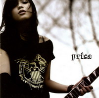 Berkas:Prisa Album.jpg