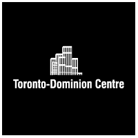 Berkas:Toronto Dominion Centre logo.png