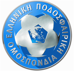 Berkas:Greece football association.png