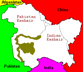 Berkas:Kashmir gibraltar.png