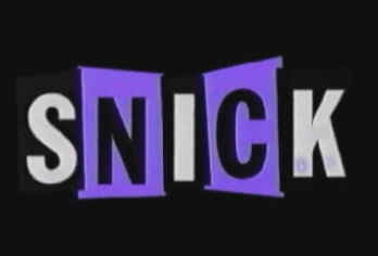 Berkas:Snick.jpg