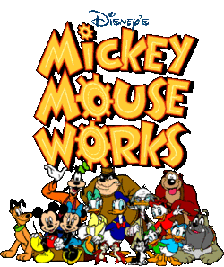 Berkas:Mickeymouseworks.gif