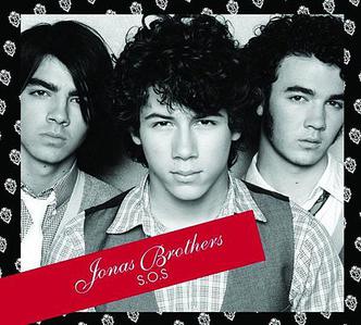 Berkas:SOS Jonas Brothers.jpg