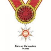 Berkas:8 Bintang Mahaputra Utama.png