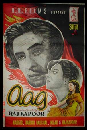 Berkas:Aag poster.jpg