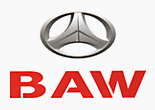 Berkas:BAW logo.png