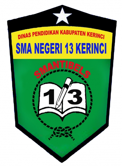 Berkas:Logo-sman-13-mentah.jpg