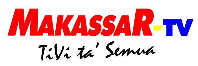 Makassar_TV