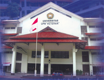 Berkas:Universitas Pembangunan Nasional Veteran Jakarta.gif