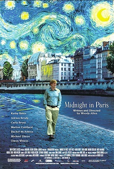 Berkas:Midnight in Paris Poster.jpg