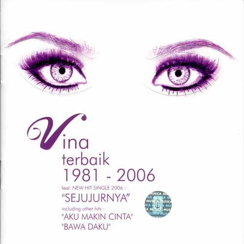 Berkas:Vina - terbaik.jpg