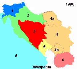 Berkas:Yugoslavia Peta.jpg