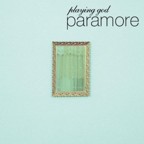 Berkas:Paramore Playing God Official Single Cover.jpg