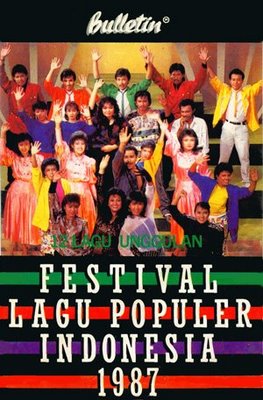 Berkas:Festival lagu populer 1987.jpg