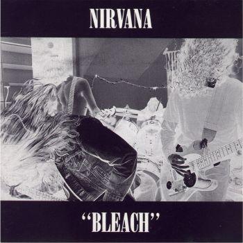 Berkas:Nirvana-Bleach.jpg