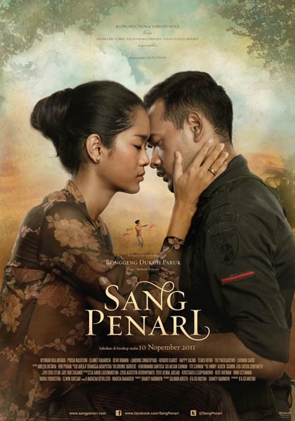 Berkas:Sang Penari.jpg