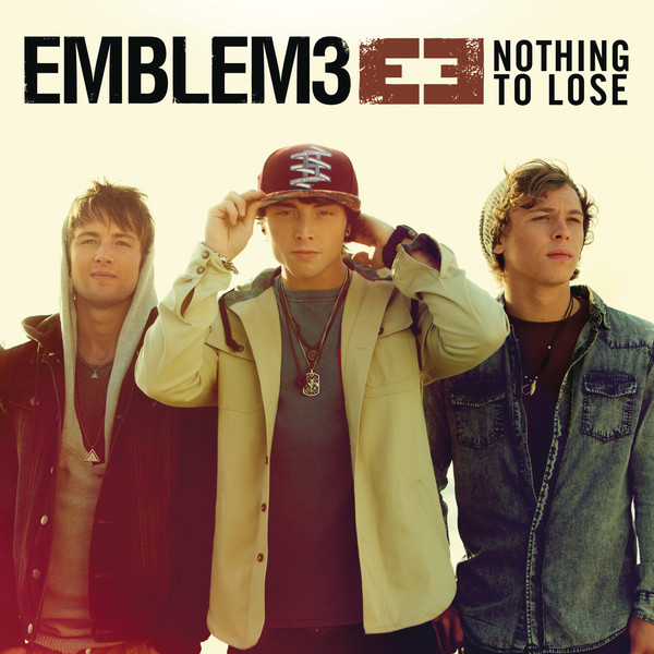 Berkas:Emblem3 - nothing to lose album.jpg